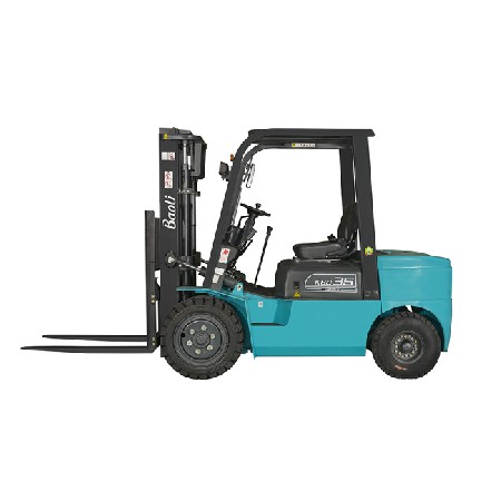 3.5噸-L系列_內燃平衡重式叉車